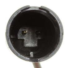 Charger l'image dans la galerie, 2BWS0096 Disc Brake Pad Wear Sensor Perfect Stop Sensor Canada