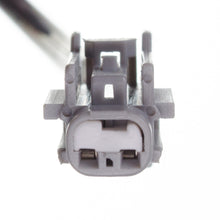 Load image into Gallery viewer, 2ABS1118 ABS Wheel Speed Sensor Perfect Stop Sensors Canada