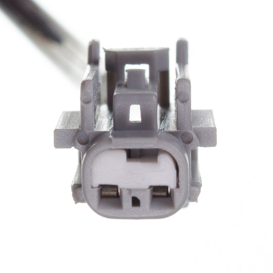 2ABS1118 ABS Wheel Speed Sensor Perfect Stop Sensors Canada