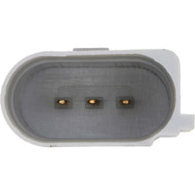 Charger l'image dans la galerie, 2KNC0162 Ignition Knock (Detonation) Sensor Perfect Stop Sensor Canada