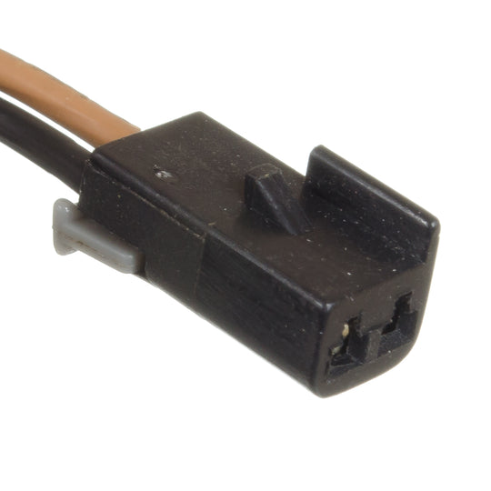 2ABS1071 ABS Wheel Speed Sensor Perfect Stop Sensors Canada