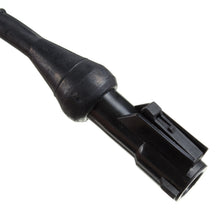 Charger l'image dans la galerie, 2ABS2130 ABS Wheel Speed Sensor Perfect Stop Sensor Canada