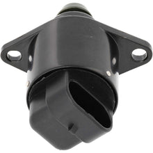 Load image into Gallery viewer, 2IAC0059 Idle Air Control Valve Perfect Stop Sensor Canada