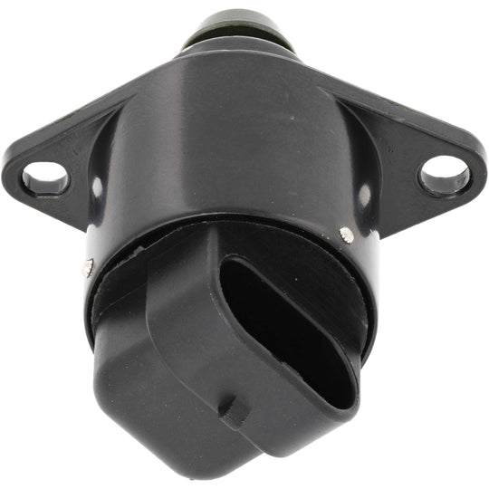 2IAC0059 Idle Air Control Valve Perfect Stop Sensor Canada