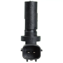 Load image into Gallery viewer, 2CRK0163 Engine Crankshaft Position Sensor Perfect Stop Sensor Canada