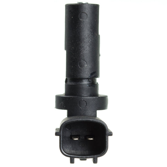 2CRK0163 Engine Crankshaft Position Sensor Perfect Stop Sensor Canada