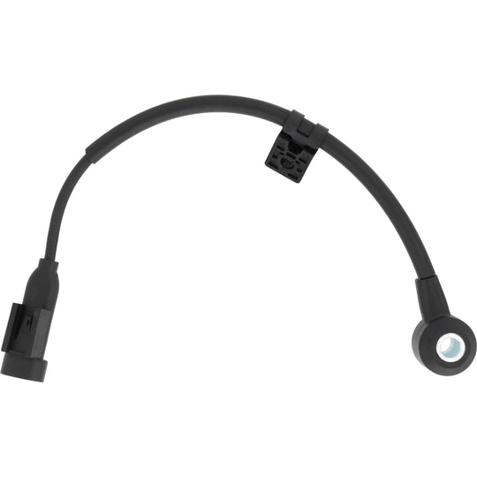 2KNC0454 Ignition Knock (Detonation) Sensor Perfect Stop Sensor Canada