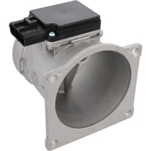 Charger l'image dans la galerie, 2MAF0042 Mass Air Flow Sensor Perfect Stop Sensor Canada