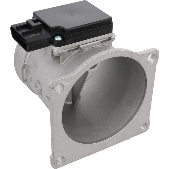 2MAF0042 Mass Air Flow Sensor Perfect Stop Sensor Canada