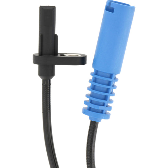 2ABS2879 ABS Wheel Speed Sensor Perfect Stop Sensor Canada