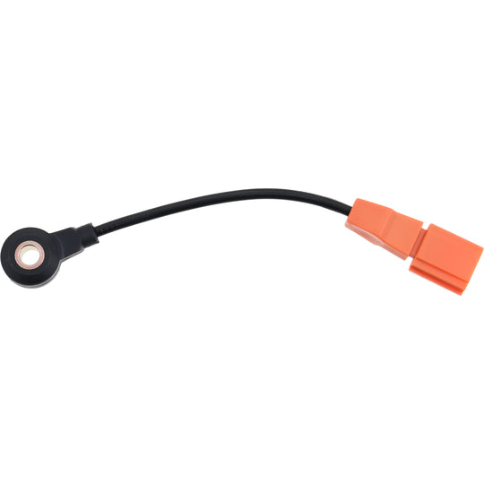 2KNC0116 Ignition Knock (Detonation) Sensor Perfect Stop Sensor Canada