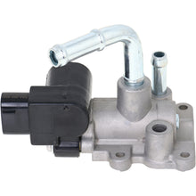 Load image into Gallery viewer, 2IAC0303 Idle Air Control Valve Perfect Stop Sensor Canada