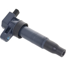 Charger l'image dans la galerie, 2IGC0382 Ignition Coil Perfect Stop Sensor Canada