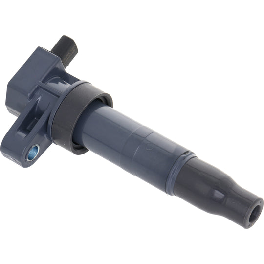 2IGC0382 Ignition Coil Perfect Stop Sensor Canada