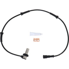 Load image into Gallery viewer, 2ABS1492 ABS Wheel Speed Sensor Perfect Stop Sensor Canada