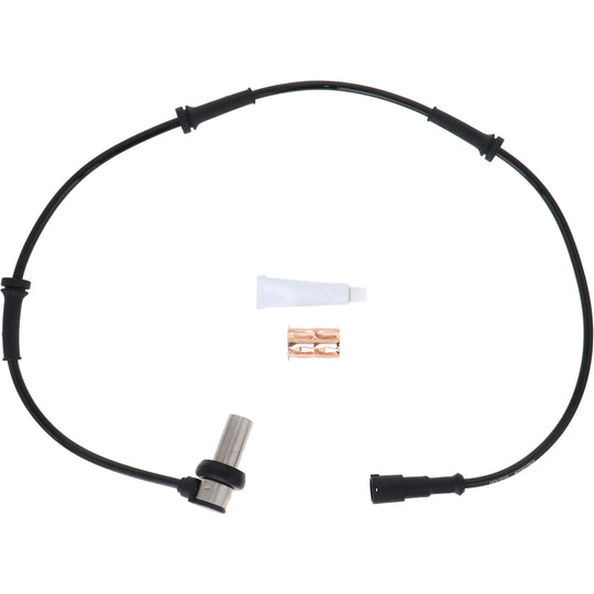2ABS1492 ABS Wheel Speed Sensor Perfect Stop Sensor Canada