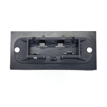 Load image into Gallery viewer, 2BMR0300 HVAC Blower Motor Resistor Perfect Stop Sensor Canada