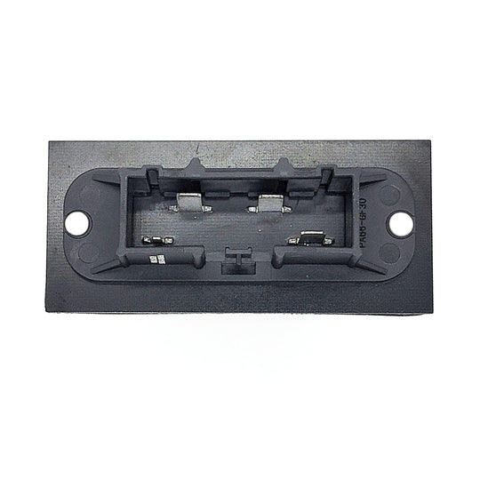 2BMR0300 HVAC Blower Motor Resistor Perfect Stop Sensor Canada