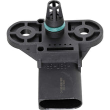Load image into Gallery viewer, 2MAP0360 Manifold Absolute Pressure Sensor Perfect Stop Sensor Canada