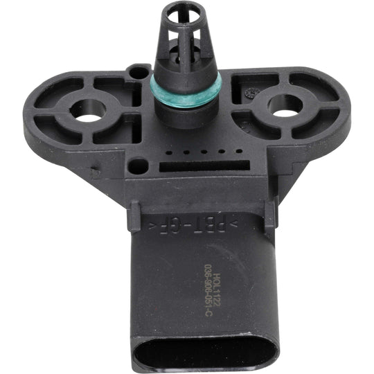 2MAP0360 Manifold Absolute Pressure Sensor Perfect Stop Sensor Canada