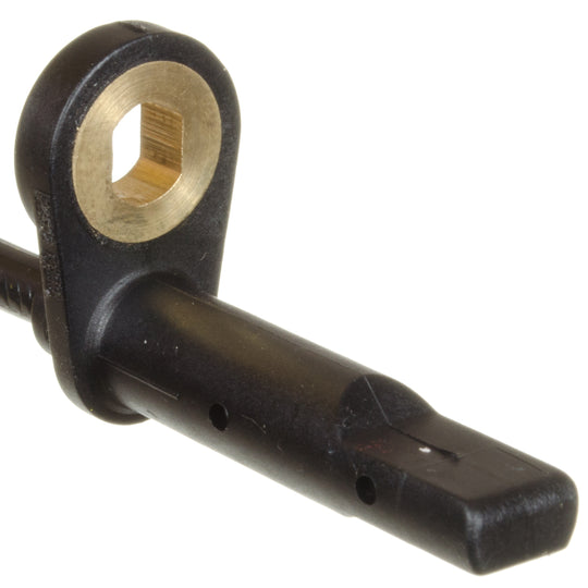 2ABS0191 ABS Wheel Speed Sensor Perfect Stop Sensors Canada