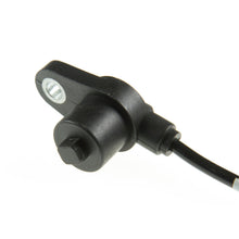 Load image into Gallery viewer, 2ABS0785 ABS Wheel Speed Sensor Perfect Stop Sensors Canada