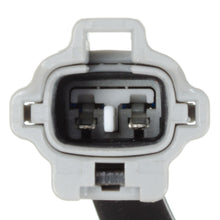 Load image into Gallery viewer, 2ABS0238 ABS Wheel Speed Sensor Perfect Stop Sensors Canada