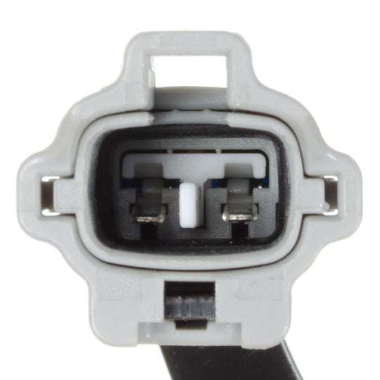 2ABS0238 ABS Wheel Speed Sensor Perfect Stop Sensors Canada