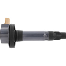 Load image into Gallery viewer, 2IGC0177 Ignition Coil Perfect Stop Sensor Canada
