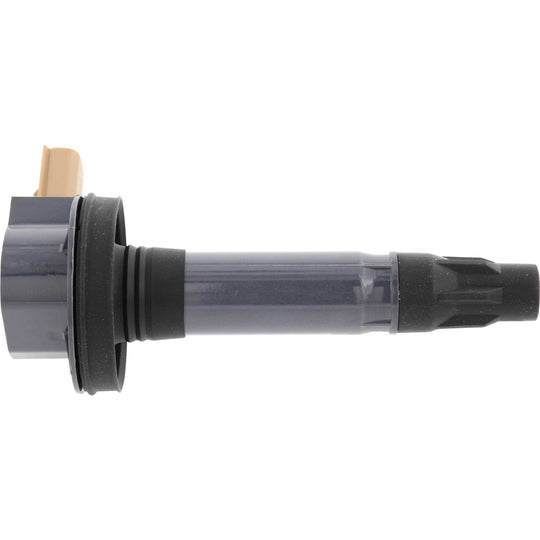 2IGC0177 Ignition Coil Perfect Stop Sensor Canada