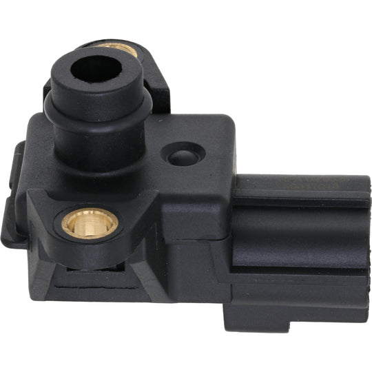 2MAP0312 Manifold Absolute Pressure Sensor Perfect Stop Sensor Canada