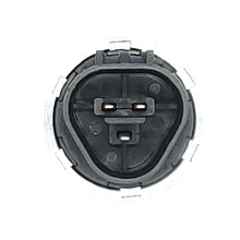 Charger l'image dans la galerie, 2VSS0239 Vehicle Speed Sensor Perfect Stop Sensor Canada