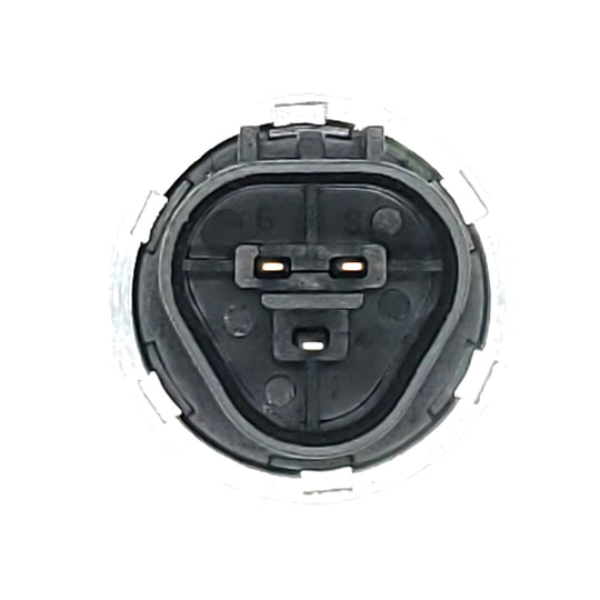 2VSS0239 Vehicle Speed Sensor Perfect Stop Sensor Canada
