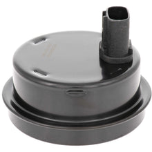Load image into Gallery viewer, 2ABS0464 ABS Wheel Speed Sensor Perfect Stop Sensors Canada