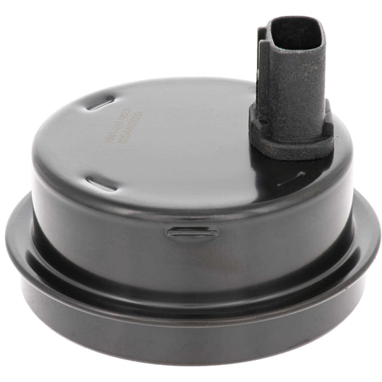 2ABS0464 ABS Wheel Speed Sensor Perfect Stop Sensors Canada