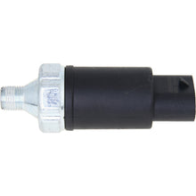 Charger l'image dans la galerie, 2OPS0049 Engine Oil Pressure Switch Perfect Stop Sensor Canada