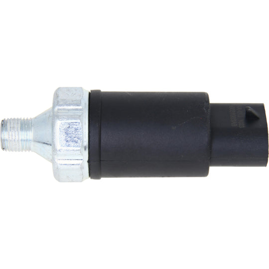 2OPS0049 Engine Oil Pressure Switch Perfect Stop Sensor Canada