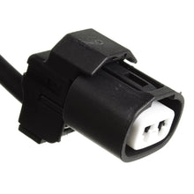 Load image into Gallery viewer, 2ABS0953 ABS Wheel Speed Sensor Wiring Harness Perfect Stop Sensors Canada