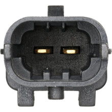 Charger l'image dans la galerie, 2KNC0446 Ignition Knock (Detonation) Sensor Perfect Stop Sensor Canada