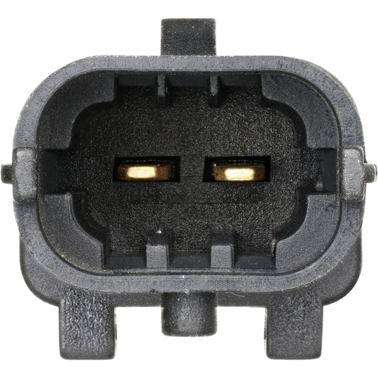 2KNC0446 Ignition Knock (Detonation) Sensor Perfect Stop Sensor Canada