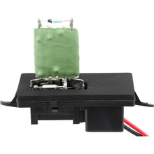 Load image into Gallery viewer, 2BMR0098 HVAC Blower Motor Resistor Perfect Stop Sensor Canada