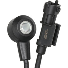 Charger l'image dans la galerie, 2KNC0462 Ignition Knock (Detonation) Sensor Perfect Stop Sensor Canada