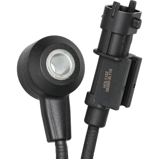 2KNC0462 Ignition Knock (Detonation) Sensor Perfect Stop Sensor Canada
