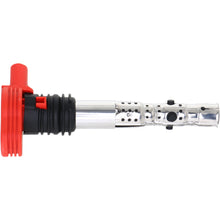 Charger l'image dans la galerie, 2IGC0332 Ignition Coil Perfect Stop Sensor Canada
