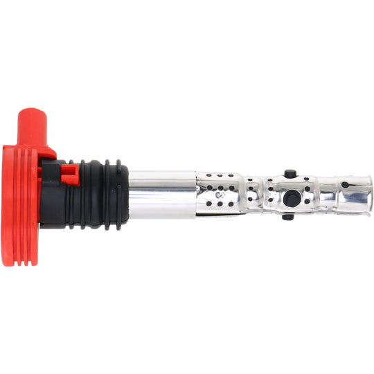 2IGC0332 Ignition Coil Perfect Stop Sensor Canada