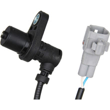 Load image into Gallery viewer, 2ABS0299 ABS Wheel Speed Sensor Perfect Stop Sensors Canada