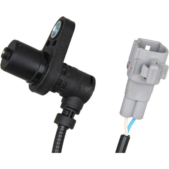 2ABS0299 ABS Wheel Speed Sensor Perfect Stop Sensors Canada