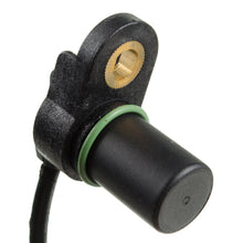 Load image into Gallery viewer, 2CAM0229 Engine Camshaft Position Sensor Perfect Stop Sensor Canada