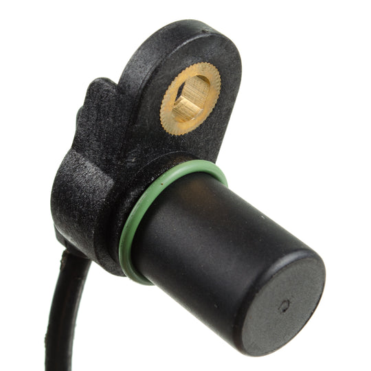 2CAM0229 Engine Camshaft Position Sensor Perfect Stop Sensor Canada