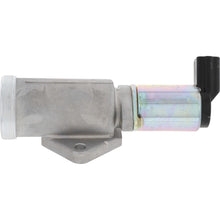 Charger l'image dans la galerie, 2IAC0008 Idle Air Control Valve Perfect Stop Sensor Canada